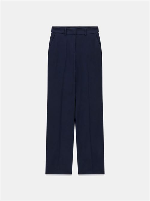  GUESS MARCIANO | 6RGB067433A/G77G